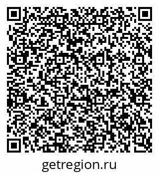 79280624722