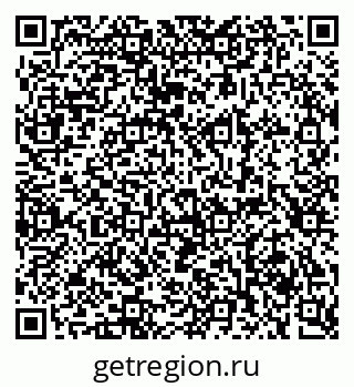 79280624723