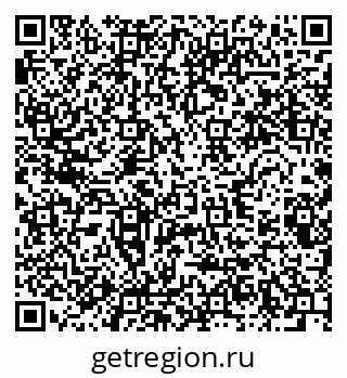 79280624724