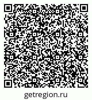 79280624725