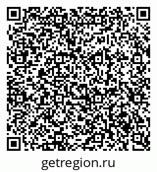 79280624727