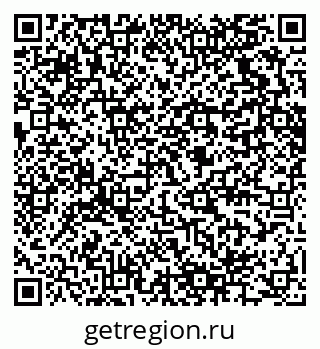79280624728