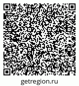 79280624730