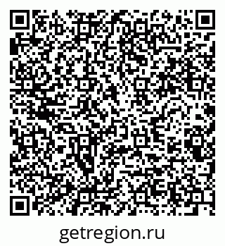 79280624731