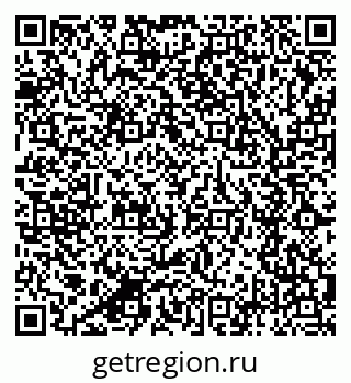 79280624733