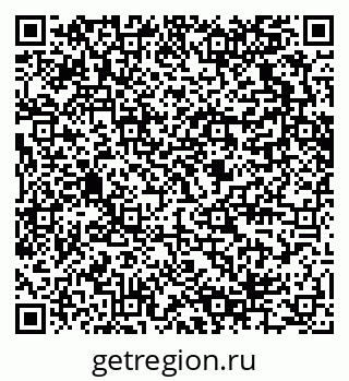 79280624734