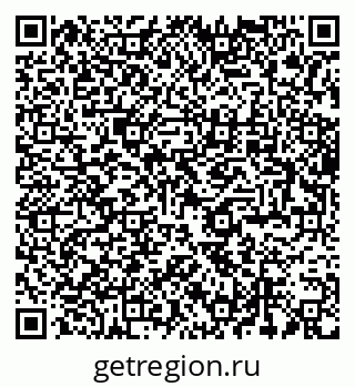 79280624735