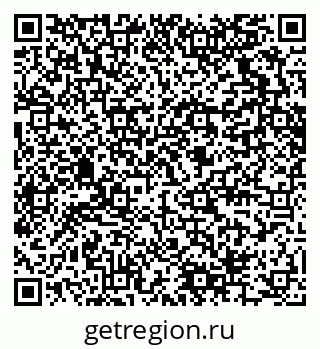 79280624737
