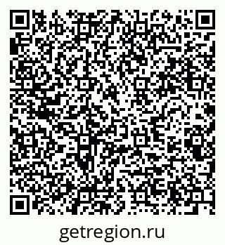 79280624739
