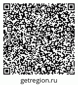 79280624740
