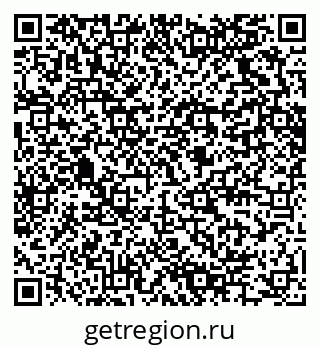 79280624741