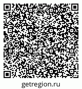 79280624742