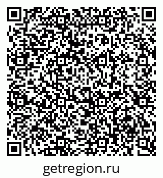 79280624744