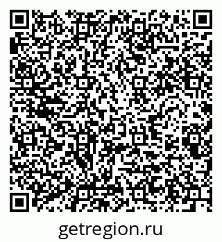 79280624746