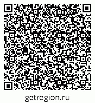79280624748