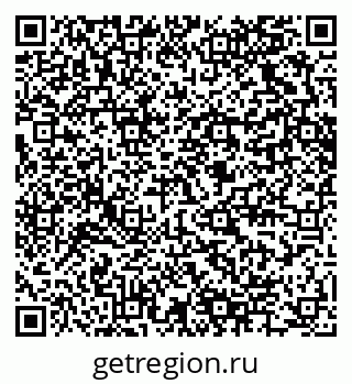 79280624749