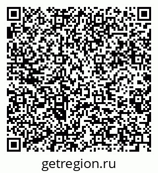 79280624750