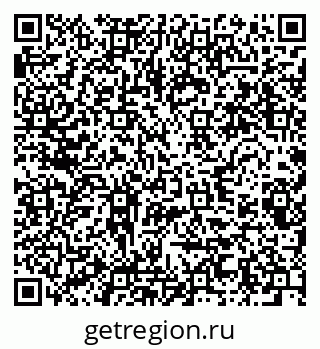 79280624751