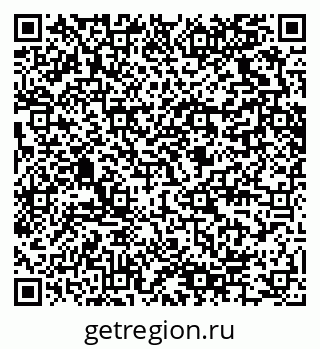 79280624752