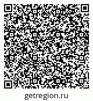 79280624753