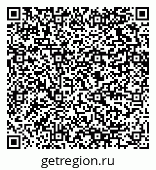 79280624754