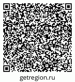 79280624755