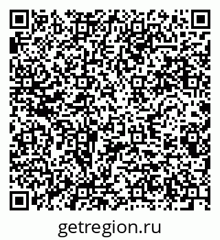 79280624760