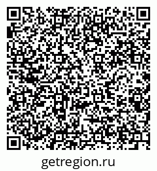 79280624762