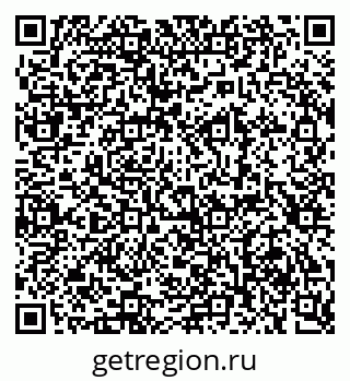 79280624766