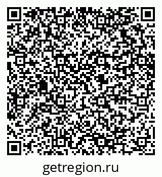 79280624767