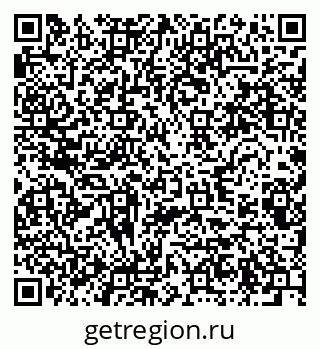 79280624768