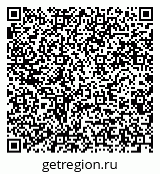 79280624770