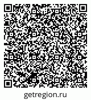 79280624771