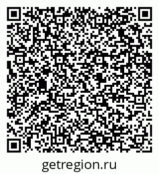 79280624774