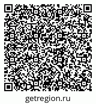 79280624780
