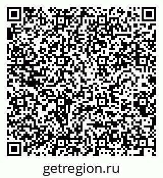 79280624781