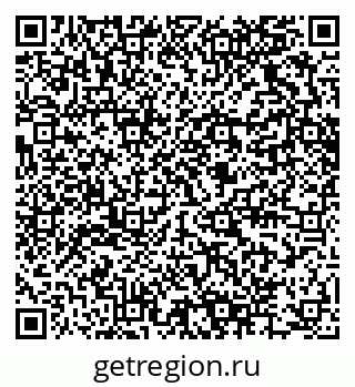 79280624783