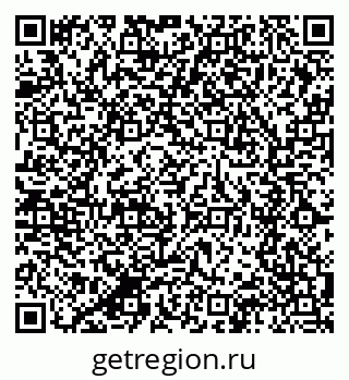 79280624784