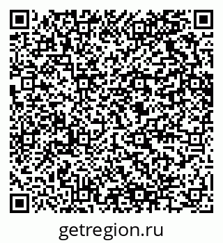 79280624785