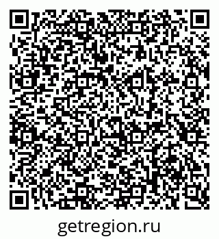 79280624786