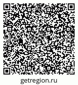 79280624787