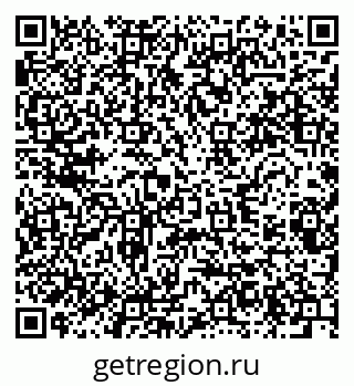 79280624789