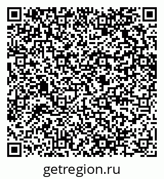 79280624790