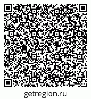 79280624794