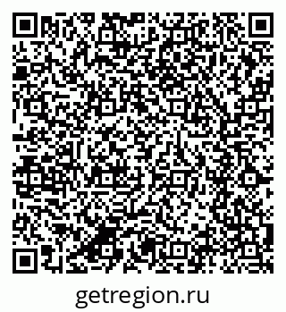79280624795