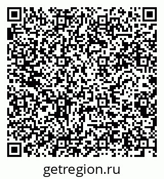 79280624796