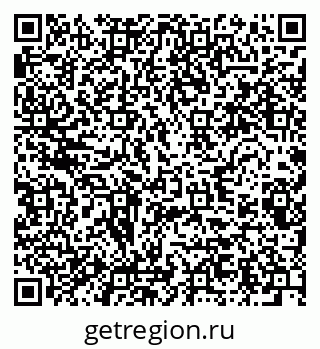 79280624797