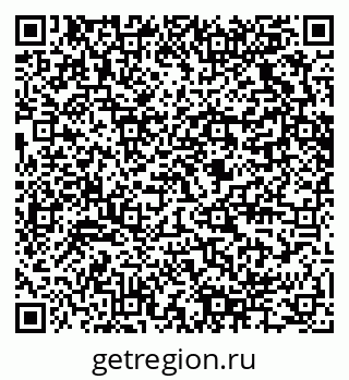 79280624800