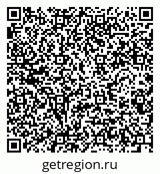 79280624804
