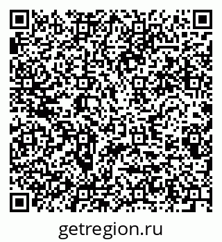 79280624807
